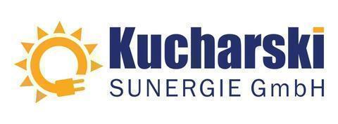 Kucharski SUNERGIE
